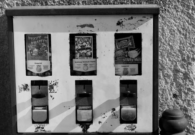 mới link New88